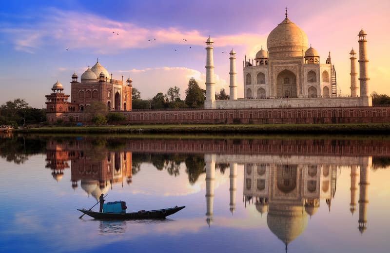 Jaipur to Agra taxi, Agra to Jaipur cab, taxi service Jaipur, Agra taxi, reliable cab services, affordable taxi ride, Quick Cab Services, book taxi online Jaipur, Jaipur Agra travel, best taxi services