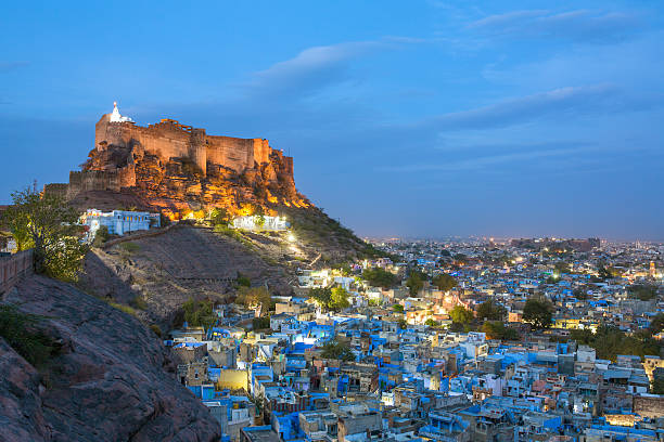 Jaipur to jodhpur cab taxi service, Jodhpur to Jaipur cab taxi service