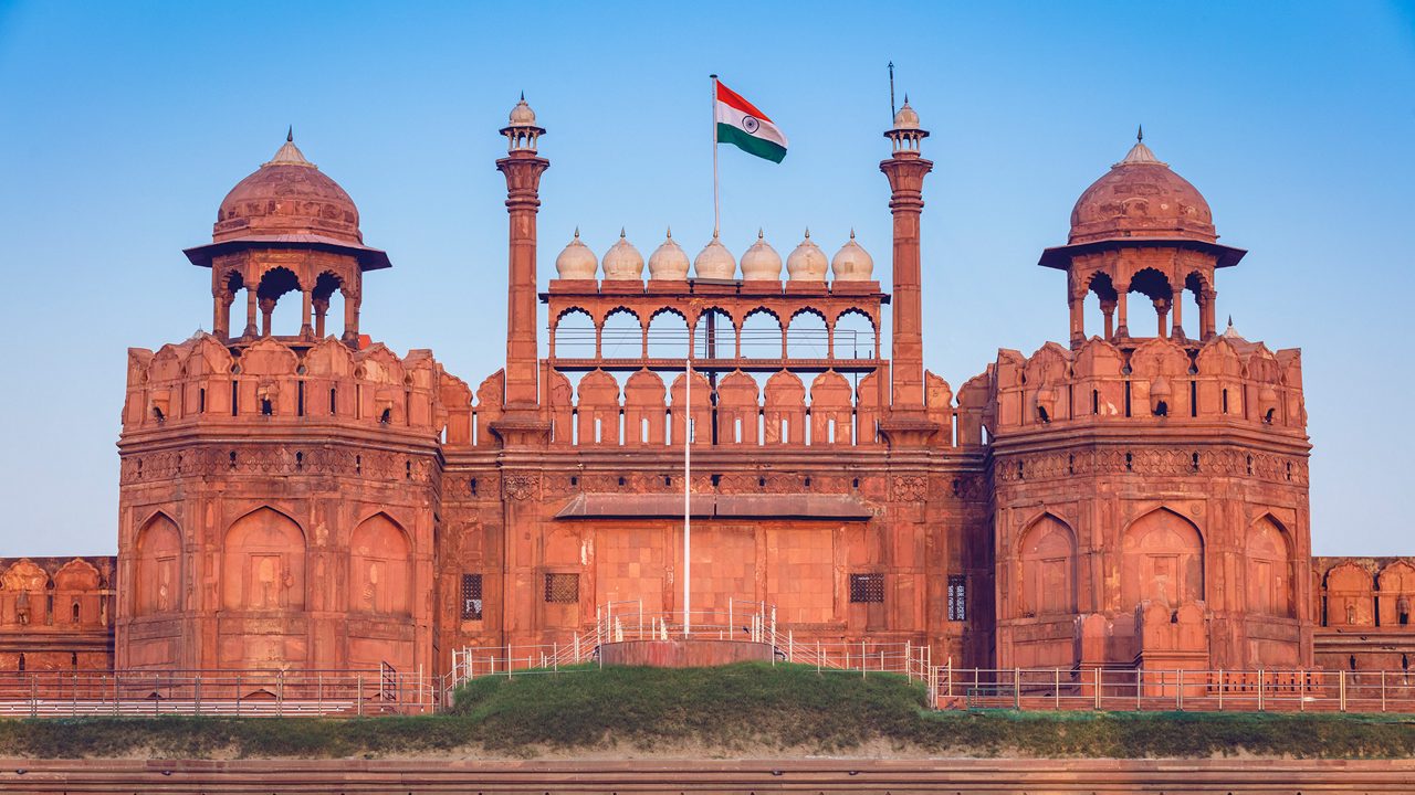 Jaipur to Delhi taxi, Delhi to Jaipur cab, taxi service Jaipur, Delhi taxi, reliable cab services, affordable taxi ride, Quick Cab Services, book taxi online Jaipur, Jaipur Delhi travel, best taxi services